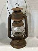 BEACON LANTERN