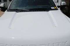 2023 FORD F350 KING RANCH 4WD DUALLY TRUCK
