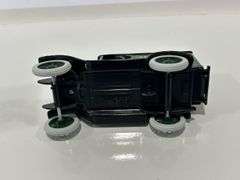 ERTL HEMMINGS MOTOR NEWS 1923 CHEVY 1/2 TON TRUCK BANK - 1//25