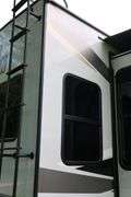 2021 ALLIANCE PARADIGM 370FB CAMPER TRAILER