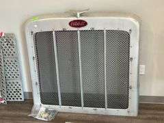 PETERBILT FRONT TRUCK GRILL FOR 389 PETERBILT - 50"X45"