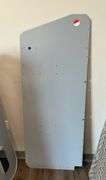 TRUCK DOOR PANELS FOR 379 PETERBILT