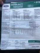2023 FORD F350 KING RANCH 4WD DUALLY TRUCK