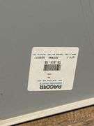TRUCK DOOR PANELS FOR 379 PETERBILT