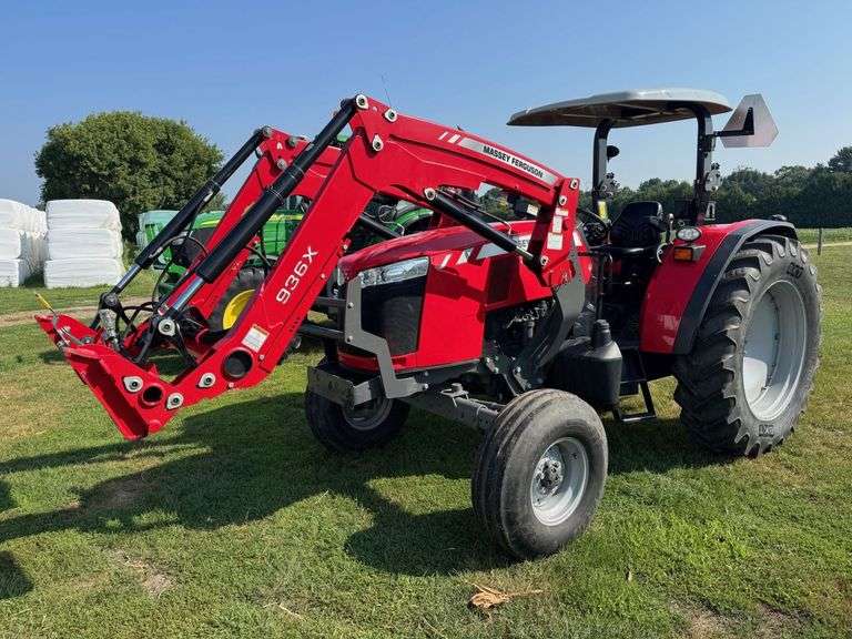 GODELIE RETIREMENT AUCTION