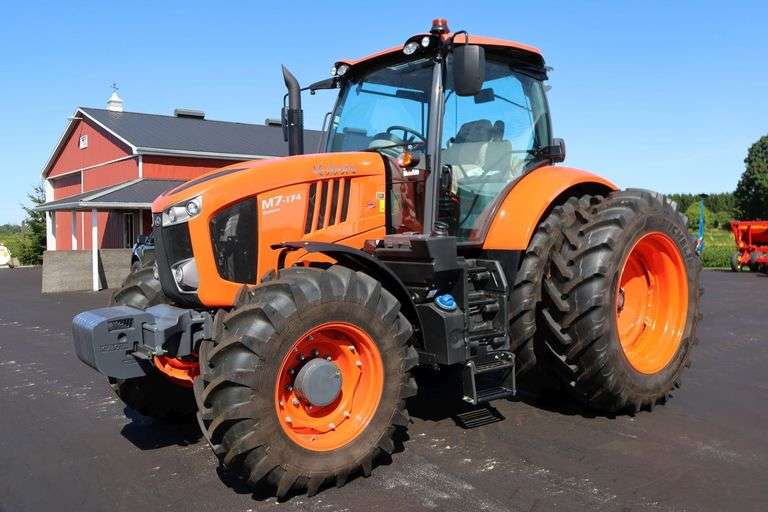 HELLERSCHMID AUCTION