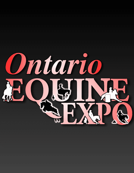 ONTARIO EQUINE EXPO AUCTION