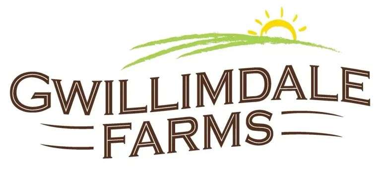 GWILLIMDALE FARMS AUCTION
