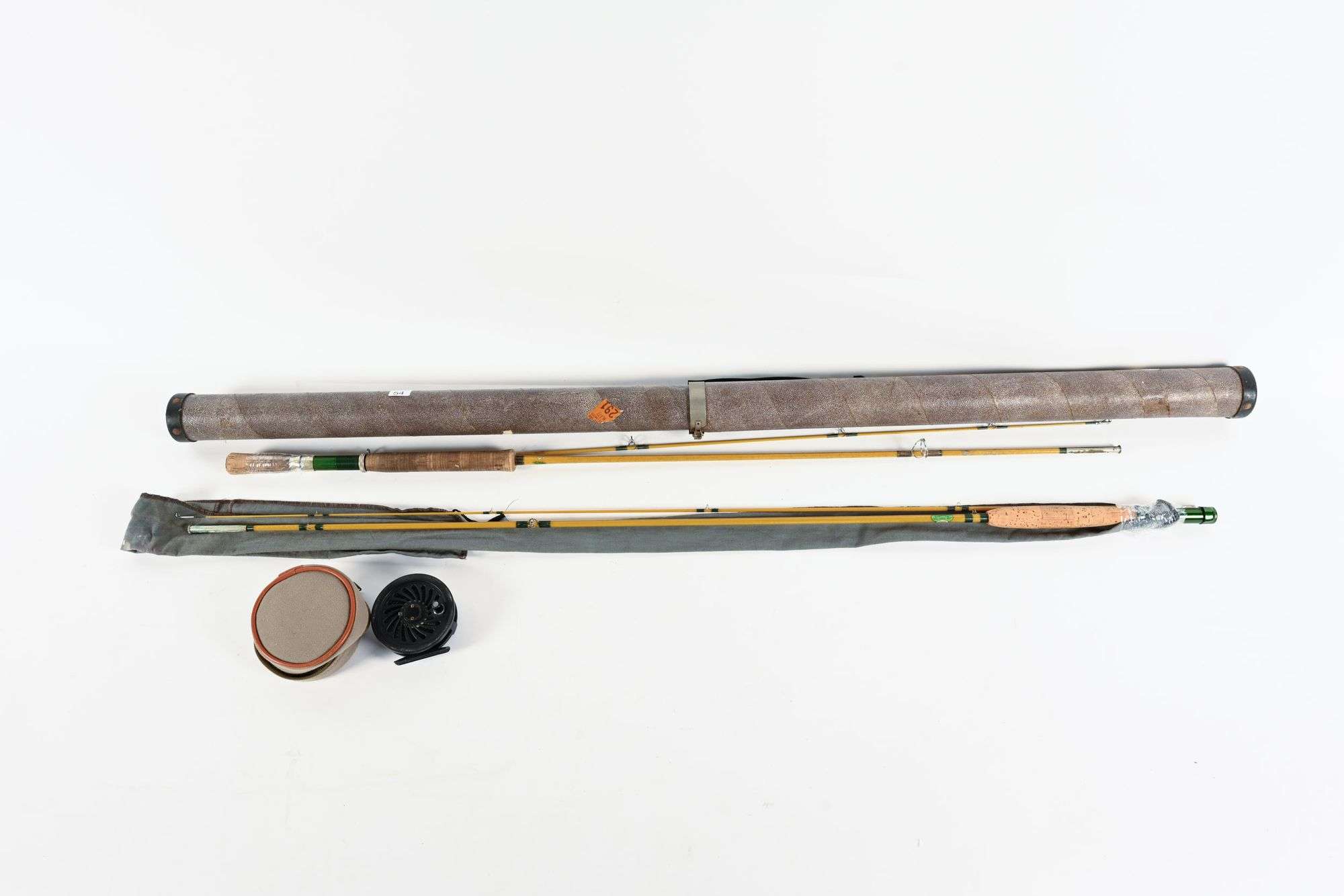 Upcoming Auctions - Shackelton Auctions Inc.