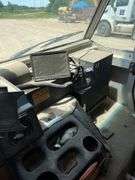2000 Freightliner S/A Box Truck