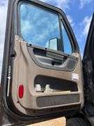 2015 Freightliner S/A Daycab Truck *INOP