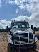 2017 Freightliner S/A Daycab Truck *INOP