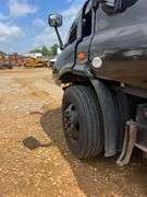 2015 Freightliner S/A Daycab Truck *INOP