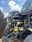 2018 Freightliner T/A Daycab Truck *INOP