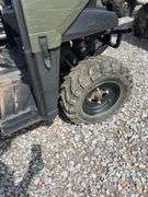 Polaris Ranger 570 4x4 UTV *INOP