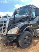 2015 Freightliner S/A Daycab Truck *INOP