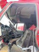 2012 International ProStar T/A Sleeper Truck *INOP