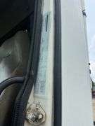 2006 Volvo T/A Daycab Truck *INOP
