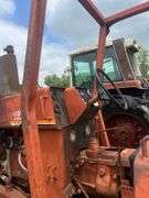Ditch Witch 6510 Trencher *INOP