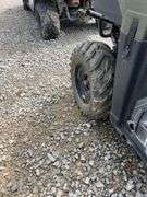 Polaris Ranger 570 4x4 UTV *INOP