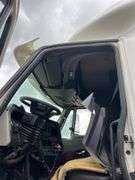 2015 International ProStar T/A Sleeper Truck *INOP