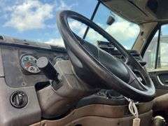 2018 Freightliner T/A Daycab Truck *INOP