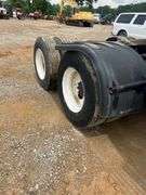 2006 Volvo T/A Daycab Truck *INOP