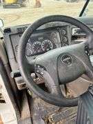 2010 Freightliner Cascadia T/A Daycab Semi Truck *INOP