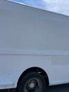 2000 Freightliner S/A Box Truck