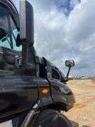 2015 Freightliner S/A Daycab Truck *INOP