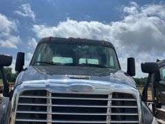 2015 Freightliner S/A Daycab Truck *INOP