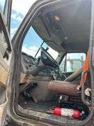 2018 Freightliner T/A Daycab Truck *INOP