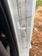 2010 Freightliner Cascadia T/A Daycab Semi Truck *INOP