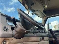 2015 Freightliner S/A Daycab Truck *INOP