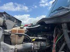 2015 Freightliner S/A Daycab Truck *INOP