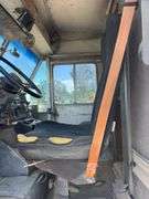 2000 Freightliner S/A Box Truck