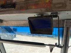 2000 Freightliner S/A Box Truck