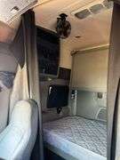 2012 International ProStar T/A Sleeper Truck *INOP