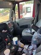 2012 International ProStar T/A Sleeper Truck *INOP