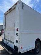 2000 Freightliner S/A Box Truck