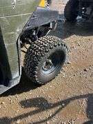 2018 Polaris Ranger Diesel 4x4 UTV