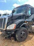 2015 Freightliner S/A Daycab Truck *INOP