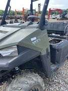 Polaris Ranger 570 4x4 UTV *INOP