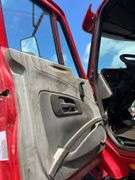 2012 International ProStar T/A Sleeper Truck *INOP