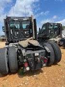 2017 Freightliner S/A Daycab Truck *INOP