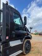 2017 Freightliner S/A Daycab Truck *INOP