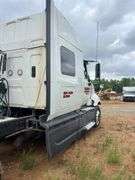 2015 International ProStar T/A Sleeper Truck *INOP