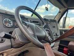 2017 Freightliner S/A Daycab Truck *INOP