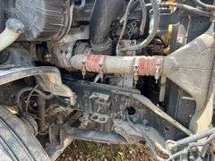 2015 Freightliner S/A Daycab Truck *INOP