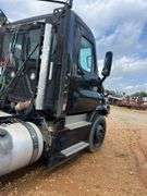 2018 Freightliner T/A Daycab Truck *INOP